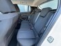 Peugeot 208 1.2 P.T. 