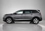Peugeot 5008 1.2 PureTech GT | 7 Persoons 