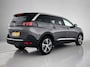 Peugeot 5008 1.2 PureTech GT | 7 Persoons 