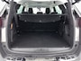 Peugeot 5008 1.2 PureTech GT | 7 Persoons 