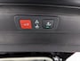 Peugeot 5008 1.2 PureTech GT | 7 Persoons 