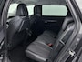 Peugeot 5008 1.2 PureTech GT | 7 Persoons 