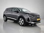 Peugeot 5008 1.2 PureTech GT | 7 Persoons 