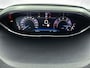 Peugeot 5008 1.2 PureTech GT | 7 Persoons 