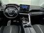 Peugeot 5008 1.2 PureTech GT | 7 Persoons 