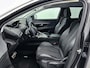 Peugeot 5008 1.2 PureTech GT | 7 Persoons 