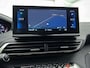 Peugeot 5008 1.2 PureTech GT | 7 Persoons 