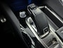 Peugeot 5008 1.2 PureTech GT | 7 Persoons 