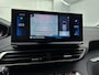Peugeot 5008 1.2 PureTech GT | 7 Persoons 