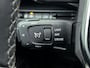 Peugeot 5008 1.2 PureTech GT | 7 Persoons 