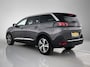Peugeot 5008 1.2 PureTech GT | 7 Persoons 