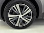 Peugeot 5008 1.2 PureTech GT | 7 Persoons 