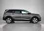 Peugeot 5008 1.2 PureTech GT | 7 Persoons 