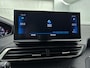 Peugeot 5008 1.2 PureTech GT | 7 Persoons 