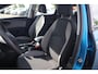 SEAT Leon 1.0 EcoTSI Comfort Trekhaak Radio Bluetooth Clima Cruise Parkeersensor 16 inch LMV