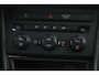 SEAT Leon 1.0 EcoTSI Comfort Trekhaak Radio Bluetooth Clima Cruise Parkeersensor 16 inch LMV