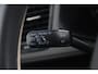 SEAT Leon 1.0 EcoTSI Comfort Trekhaak Radio Bluetooth Clima Cruise Parkeersensor 16 inch LMV
