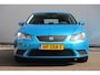 SEAT Leon 1.0 EcoTSI Comfort Trekhaak Radio Bluetooth Clima Cruise Parkeersensor 16 inch LMV