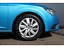 SEAT Leon 1.0 EcoTSI Comfort Trekhaak Radio Bluetooth Clima Cruise Parkeersensor 16 inch LMV