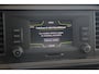 SEAT Leon 1.0 EcoTSI Comfort Trekhaak Radio Bluetooth Clima Cruise Parkeersensor 16 inch LMV
