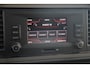 SEAT Leon 1.0 EcoTSI Comfort Trekhaak Radio Bluetooth Clima Cruise Parkeersensor 16 inch LMV