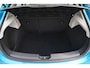 SEAT Leon 1.0 EcoTSI Comfort Trekhaak Radio Bluetooth Clima Cruise Parkeersensor 16 inch LMV