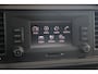 SEAT Leon 1.0 EcoTSI Comfort Trekhaak Radio Bluetooth Clima Cruise Parkeersensor 16 inch LMV