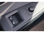 SEAT Leon 1.0 EcoTSI Comfort Trekhaak Radio Bluetooth Clima Cruise Parkeersensor 16 inch LMV