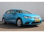SEAT Leon 1.0 EcoTSI Comfort Trekhaak Radio Bluetooth Clima Cruise Parkeersensor 16 inch LMV