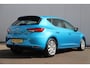 SEAT Leon 1.0 EcoTSI Comfort Trekhaak Radio Bluetooth Clima Cruise Parkeersensor 16 inch LMV