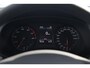 SEAT Leon 1.0 EcoTSI Comfort Trekhaak Radio Bluetooth Clima Cruise Parkeersensor 16 inch LMV