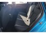 SEAT Leon 1.0 EcoTSI Comfort Trekhaak Radio Bluetooth Clima Cruise Parkeersensor 16 inch LMV