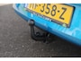 SEAT Leon 1.0 EcoTSI Comfort Trekhaak Radio Bluetooth Clima Cruise Parkeersensor 16 inch LMV