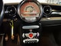 MINI One Mini 1.4 | AIRCO | ELEK.RAMEN | APK.