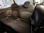 MINI One Mini 1.4 | AIRCO | ELEK.RAMEN | APK.