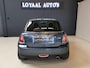 MINI One Mini 1.4 | AIRCO | ELEK.RAMEN | APK.