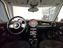 MINI One Mini 1.4 | AIRCO | ELEK.RAMEN | APK.