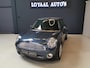 MINI One Mini 1.4 | AIRCO | ELEK.RAMEN | APK.