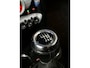 MINI One Mini 1.4 | AIRCO | ELEK.RAMEN | APK.