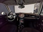 MINI One Mini 1.4 | AIRCO | ELEK.RAMEN | APK.