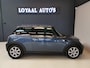 MINI One Mini 1.4 | AIRCO | ELEK.RAMEN | APK.