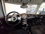 MINI One Mini 1.4 | AIRCO | ELEK.RAMEN | APK.