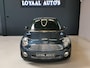 MINI One Mini 1.4 | AIRCO | ELEK.RAMEN | APK.