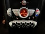 MINI One Mini 1.4 | AIRCO | ELEK.RAMEN | APK.