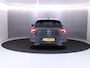 Volkswagen Polo 1.0 TSI R-Line Edition 95PK DSG (Automaat) | LED koplampen | Parkeersensoren | Navigatie via app | Inklapbare spiegels |