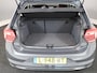 Volkswagen Polo 1.0 TSI R-Line Edition 95PK DSG (Automaat) | LED koplampen | Parkeersensoren | Navigatie via app | Inklapbare spiegels |