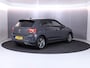 Volkswagen Polo 1.0 TSI R-Line Edition 95PK DSG (Automaat) | LED koplampen | Parkeersensoren | Navigatie via app | Inklapbare spiegels |