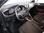 Volkswagen Polo 1.0 TSI R-Line Edition 95PK DSG (Automaat) | LED koplampen | Parkeersensoren | Navigatie via app | Inklapbare spiegels |