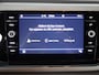 Volkswagen Polo 1.0 TSI R-Line Edition 95PK DSG (Automaat) | LED koplampen | Parkeersensoren | Navigatie via app | Inklapbare spiegels |