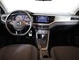 Volkswagen Polo 1.0 TSI R-Line Edition 95PK DSG (Automaat) | LED koplampen | Parkeersensoren | Navigatie via app | Inklapbare spiegels |
